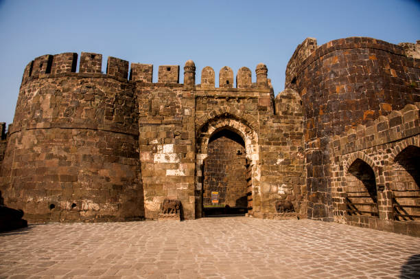Daulatabad Fort & City Tour